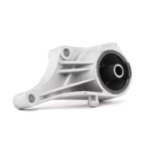 RIDEX Engine mount OPEL,VAUXHALL 247E0110 00684238,0684238,684238 24416545