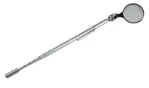 Laser Tools 3207 Pick Up Tool 4-In-1