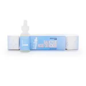 Revolution Skincare 2% Salicylic Acid Skincare Gift Set