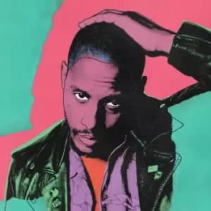 Where Neon Goes to Die by Steven A. Clark CD Album