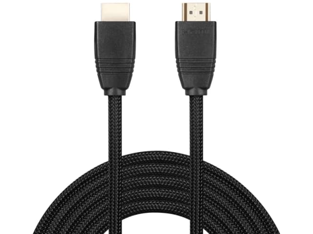 Sandberg HDMI 2.1 Cable 8K. 2m