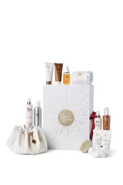 Christmas Advent Calendar 2023