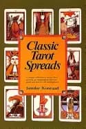 classic tarot spreads