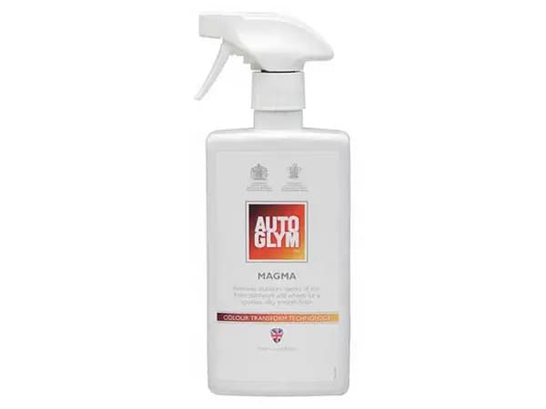 AutoGlym Magma 500ml