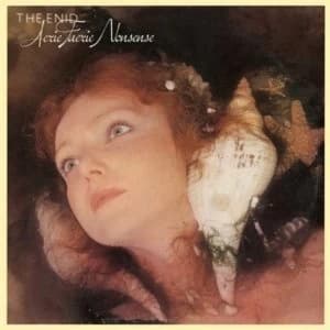 The Enid - Aerie Faerie Nonsense Vinyl