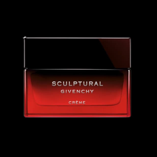 Givenchy Sculptural Cream 50ml