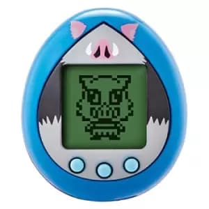 TAMAGOTCHI DS CORPS