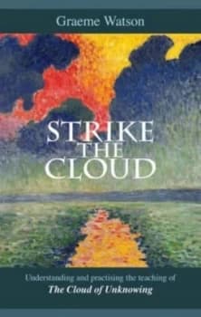 Strike the Cloud by Graeme Watson Paperback