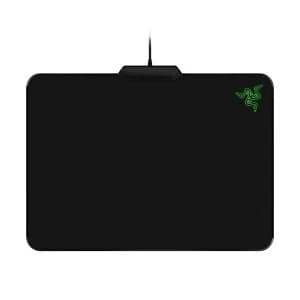 Razer Firefly Hard Advance Gaming Surface