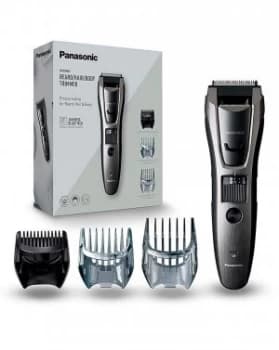 Panasonic ERGB80 Multi Groomer