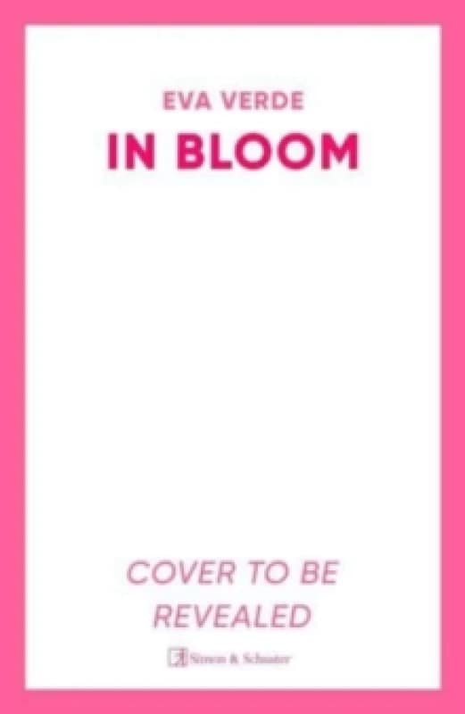 In Bloom : 'A beautiful tale of resilience'Heat Paperback / softback