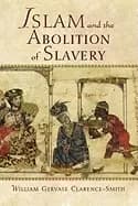 islam and the abolition of slavery