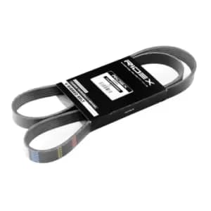 RIDEX V-ribbed belt 305P0179 Serpentine belt,Auxiliary belt OPEL,RENAULT,FIAT,Astra J Sports Tourer (P10),ASTRA J,Meriva B (S10),Astra J GTC (P10)