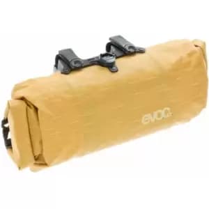Evoc Handlebar Pack Boa 5L 2020: Loam 5 Litre Ev723158