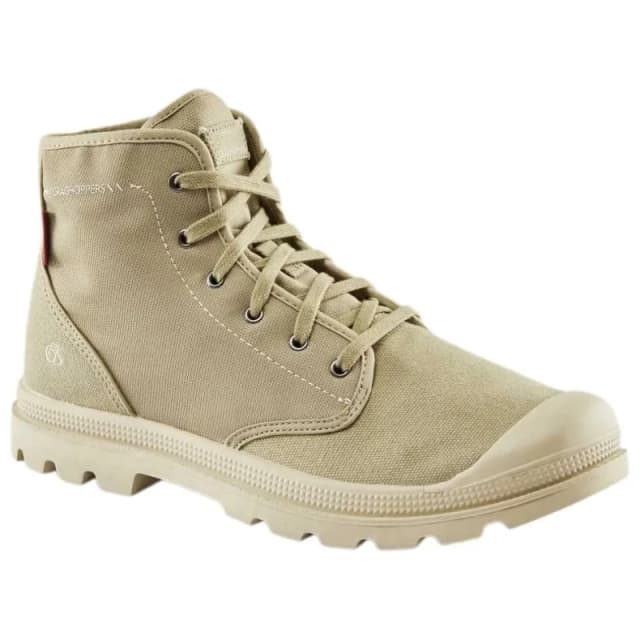 Boots Craghoppers Mono Mid 2 Vert Male 39