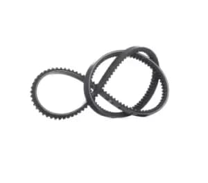 Bosch V Belt AUDI,BMW,FIAT 1 987 947 656 60513237,063260885,069145271 Fenner Belt 6326789,6376562,7173428,11231315137,11231711090,64521304393,02402378