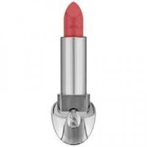 Guerlain Rouge G De Guerlain Lipstick Refill No. 06 3.5g / 0.12 oz.