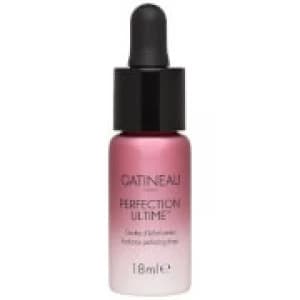 Gatineau Perfection Ultime Radiance Perfecting Drops 18ml