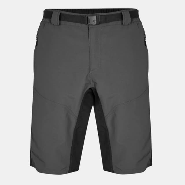 Endura Hummvee Short II Mens Grey male XL