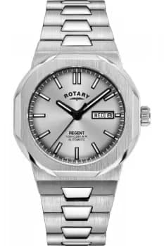 Gents Rotary Regent Watch GB05490/06