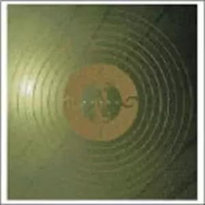 Prey On Life by Burst CD Album