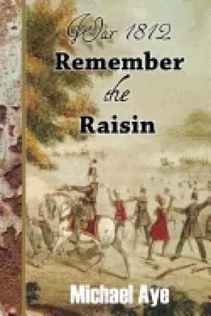 remember the raisin