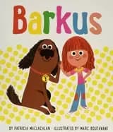 barkus the most fun book 3