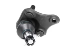 RIDEX Ball joint TOYOTA 2462S0171 4333029225,4333029325,4333029326 4333049025