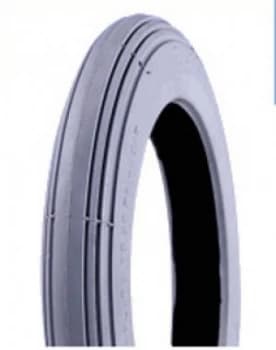 CST C-419 8x1.25 TL grau