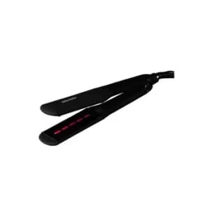 Nicky Clarke Infrared Pro Hair Straighteners