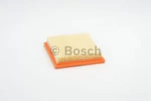 Bosch 1457433273 Air Filter Insert S3273
