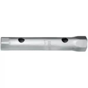 Gedore 26 R 6211020 Double-sided socket bit 14 mm