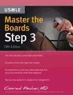 master the boards usmle step 3