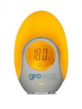 Gro Egg, One Colour