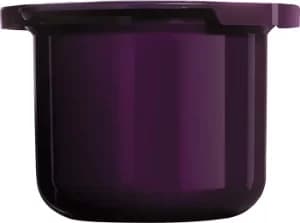 Caudalie Premier Cru The Cream Refill 50ml