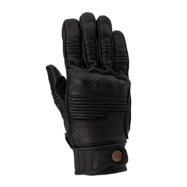 RST Roadster 3 Ce Ladies Glove Black 7