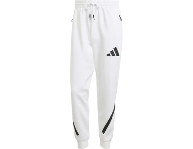 Adidas Z.n.e Pant White S