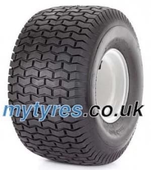 Carlisle Turf Saver 18x7.50 8 4PR TL NHS