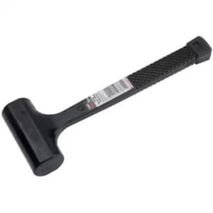 Draper 600g (21oz) Dead Blow Hammer