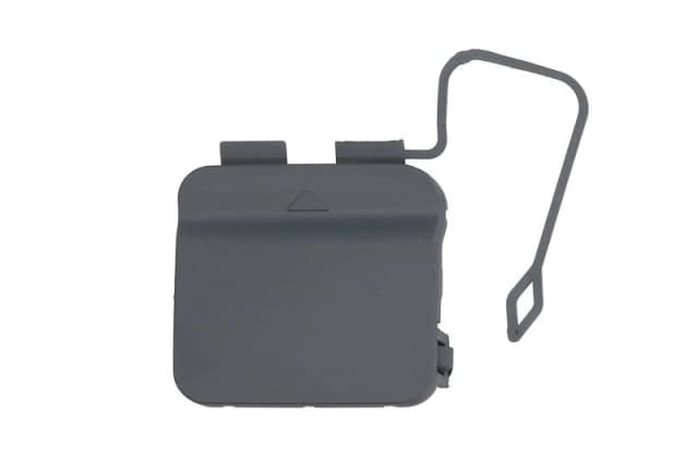 BLIC 5513-00-0077929P Cover, towhook Front Cover,towhook (21)