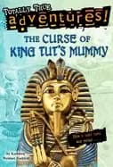 curse of king tuts mummy