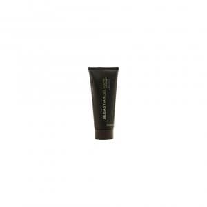 Sebastian Forte Strong Hold Gel 200ml/6.8oz