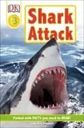 dk readers l3 shark attack