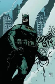 No Mans Land. Volume 2 by Greg Rucka and Bob Gale Paperback