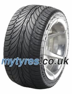 SUN-F A034 ( 235/30-12 TL 67N )