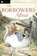 borrowers afloat