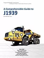 comprehensible guide to j1939