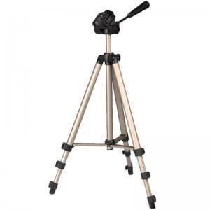 Hama Star 75 Tripod