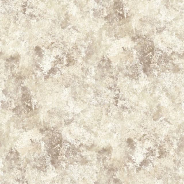 Muriva Ltd Muriva Perico Stone Cream Wallpaper, Cream 222503
