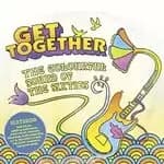 Various Artists - Get Together (The Colourful Sound of the Sixties) (Music CD)